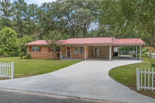 Photo of Listing #1006949