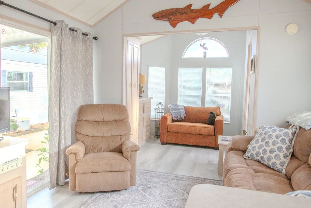 13 of 39 - 1219 Thomas Drive # 123, Panama City Beach, FL