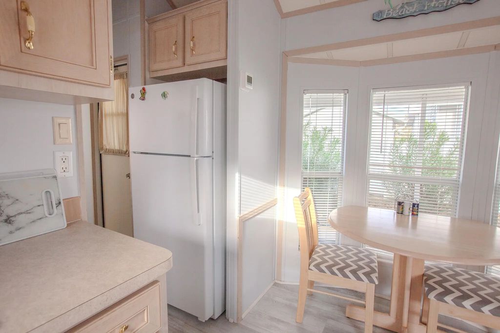 14 of 39 - 1219 Thomas Drive # 123, Panama City Beach, FL