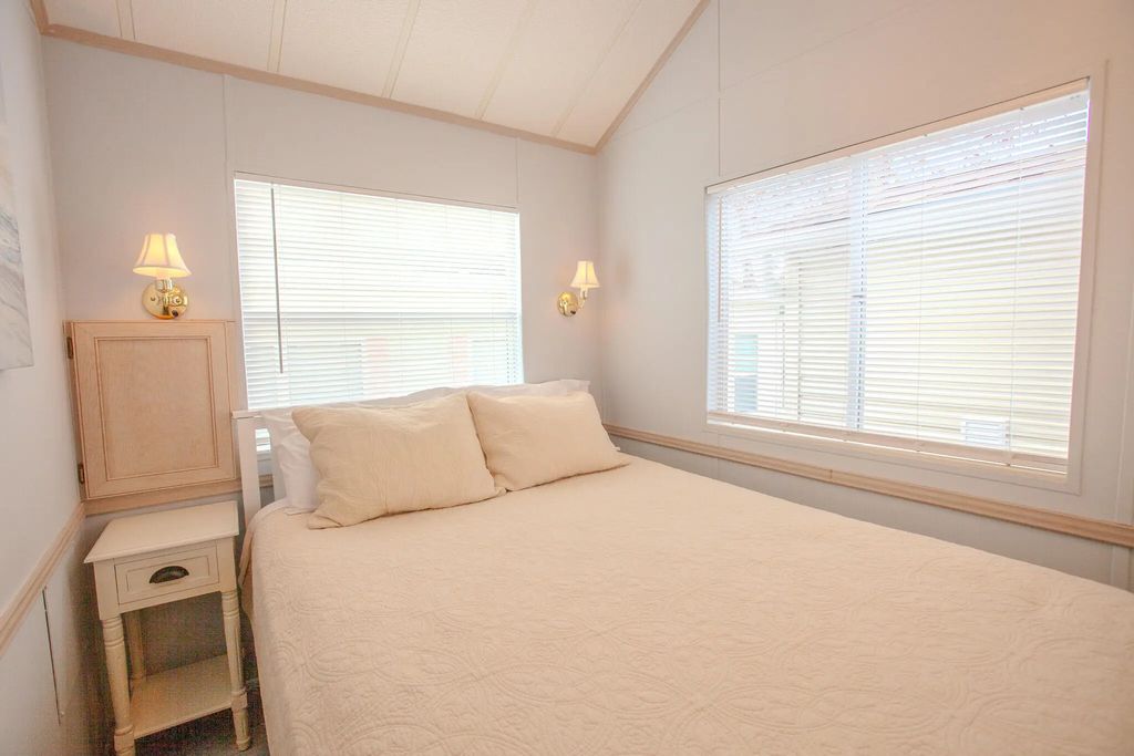15 of 39 - 1219 Thomas Drive # 123, Panama City Beach, FL