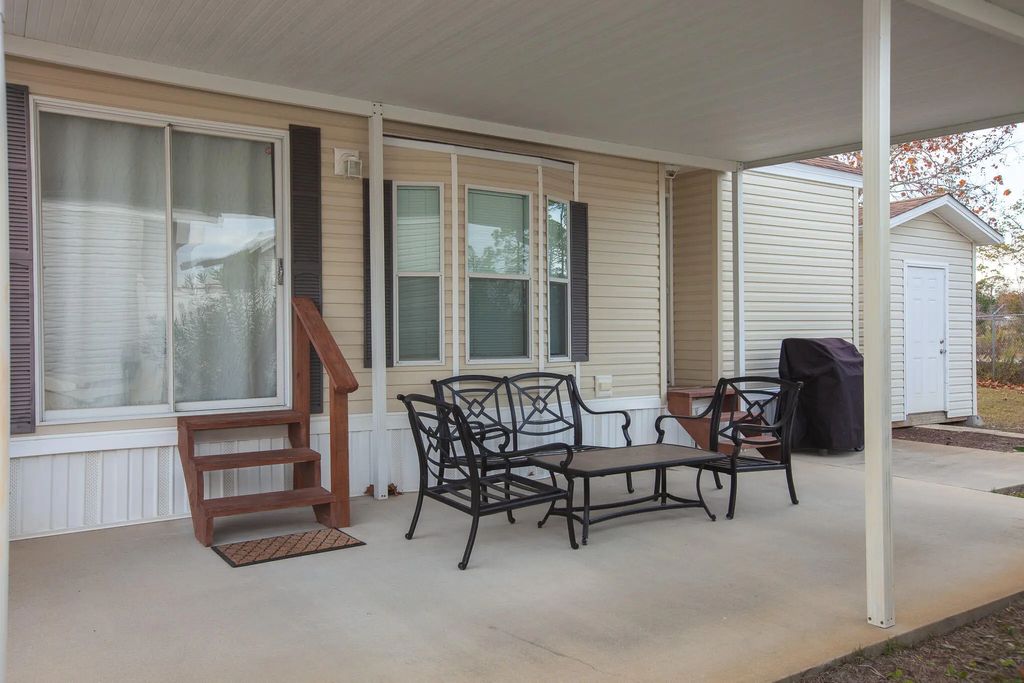 19 of 39 - 1219 Thomas Drive # 123, Panama City Beach, FL
