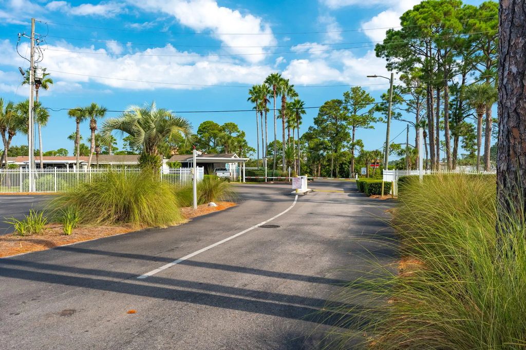 23 of 39 - 1219 Thomas Drive # 123, Panama City Beach, FL