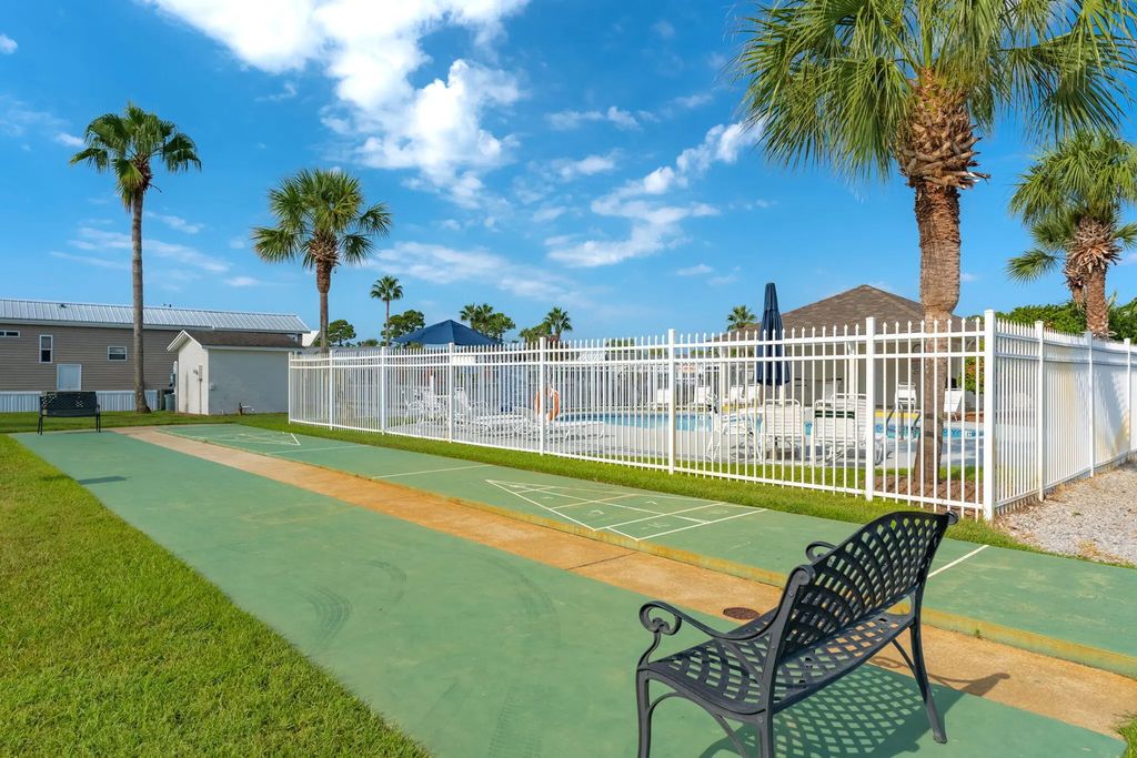 27 of 39 - 1219 Thomas Drive # 123, Panama City Beach, FL