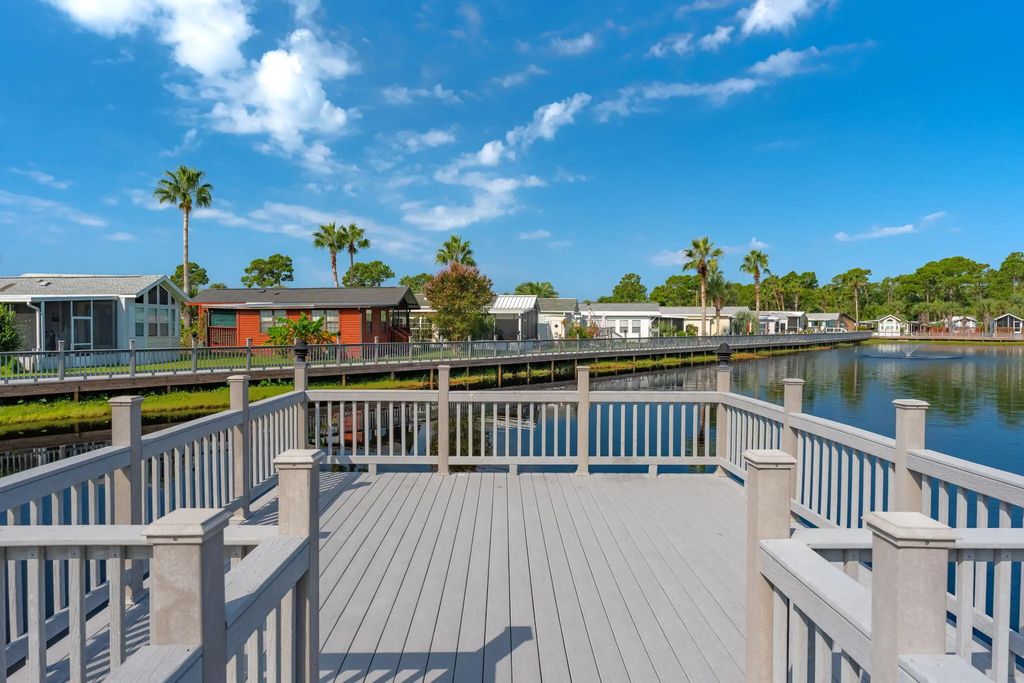 29 of 39 - 1219 Thomas Drive # 123, Panama City Beach, FL
