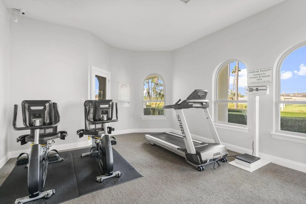 33 of 39 - 1219 Thomas Drive # 123, Panama City Beach, FL