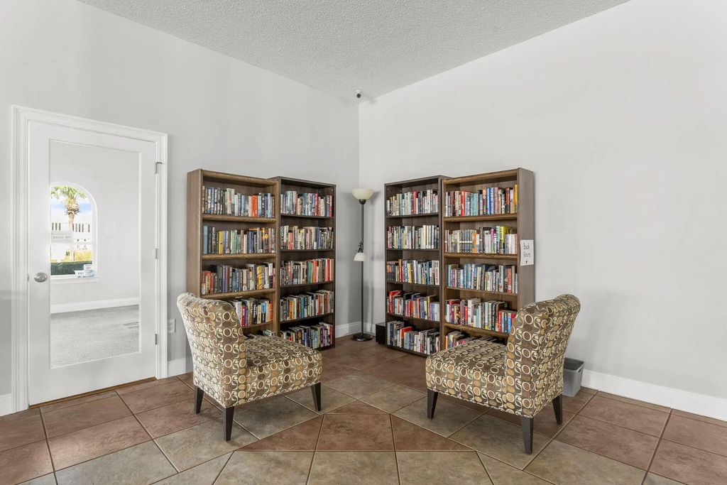 34 of 39 - 1219 Thomas Drive # 123, Panama City Beach, FL