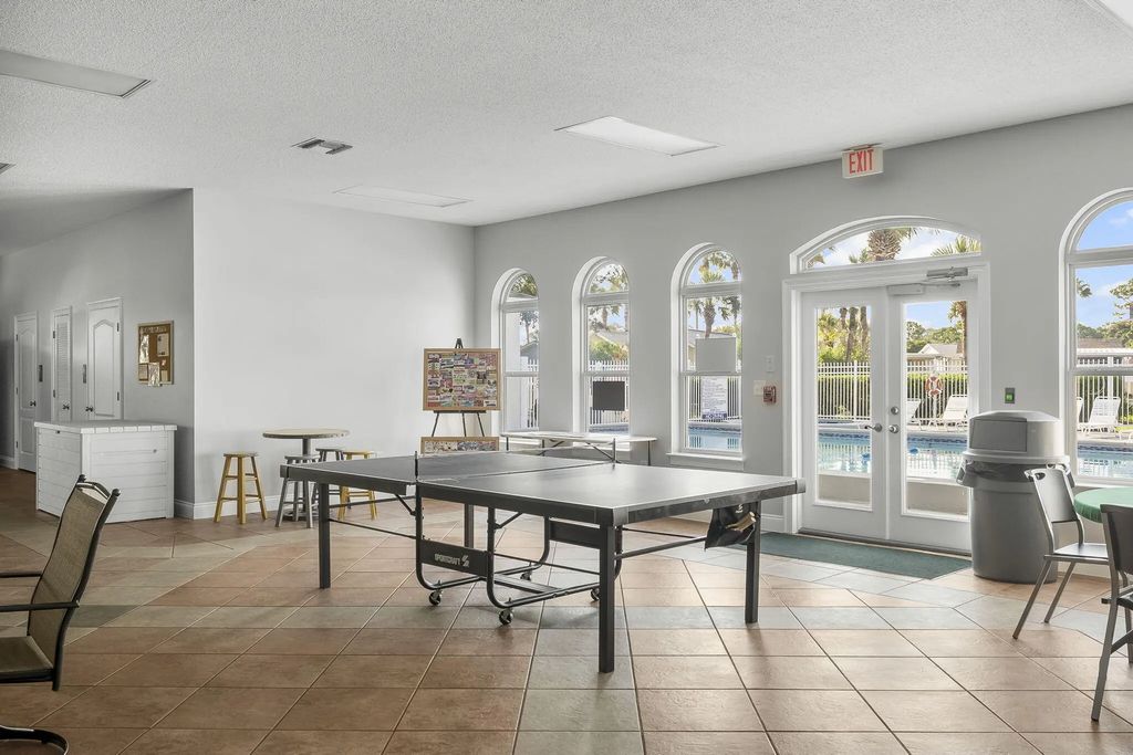 35 of 39 - 1219 Thomas Drive # 123, Panama City Beach, FL
