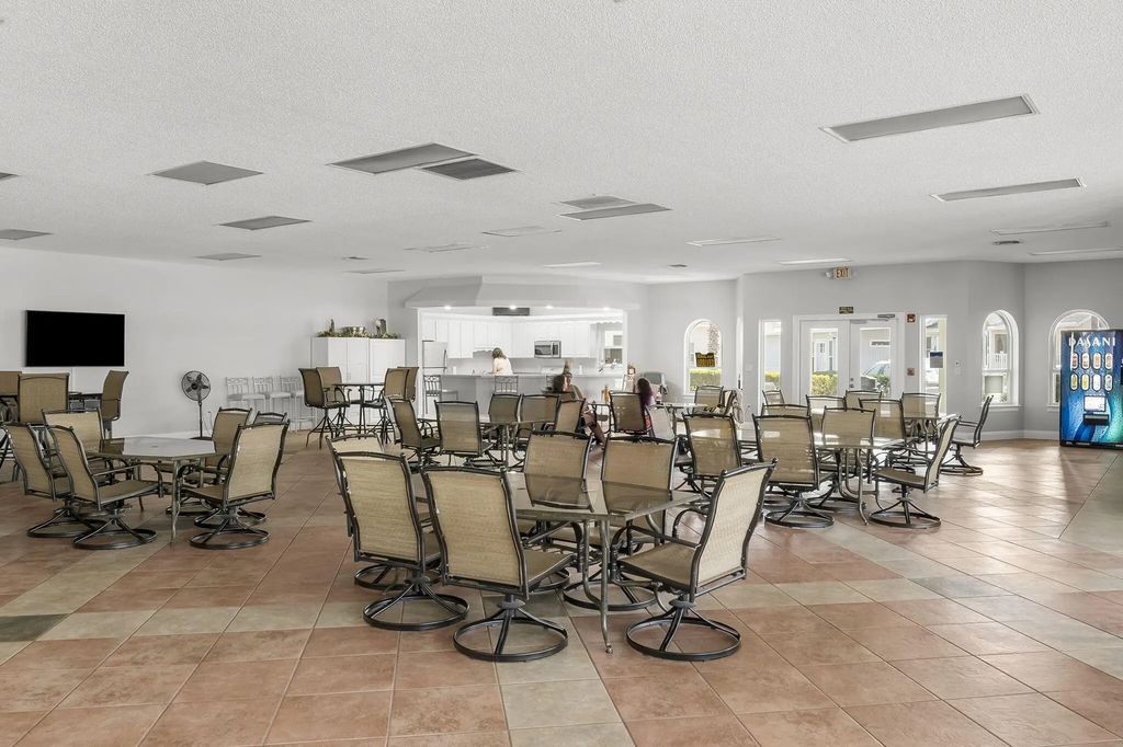 36 of 39 - 1219 Thomas Drive # 123, Panama City Beach, FL