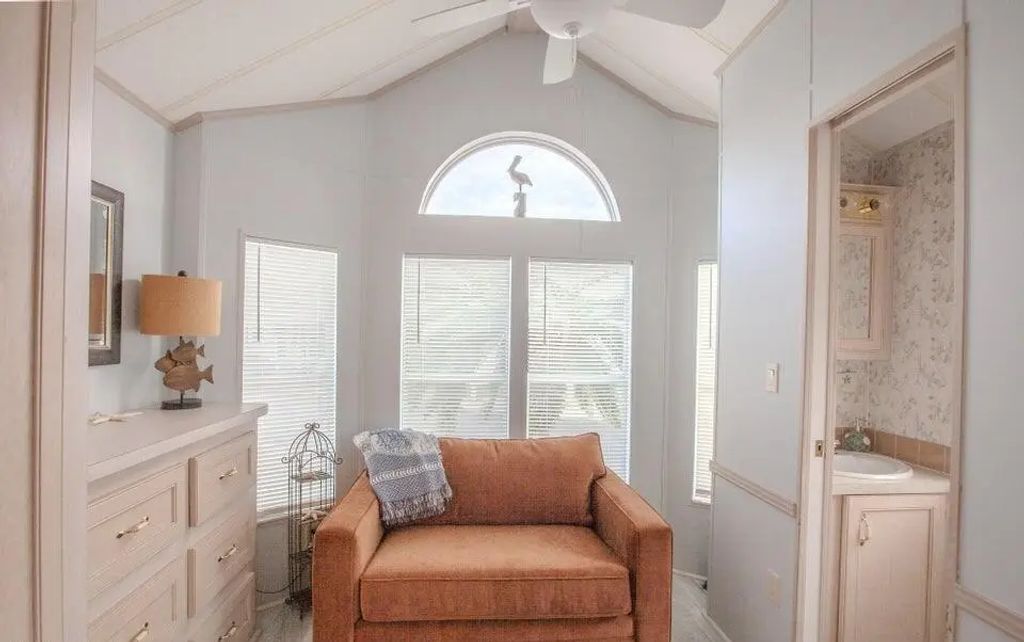 5 of 39 - 1219 Thomas Drive # 123, Panama City Beach, FL