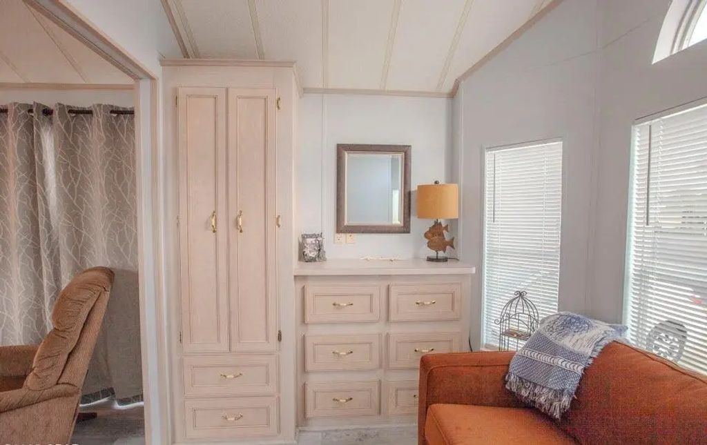 6 of 39 - 1219 Thomas Drive # 123, Panama City Beach, FL