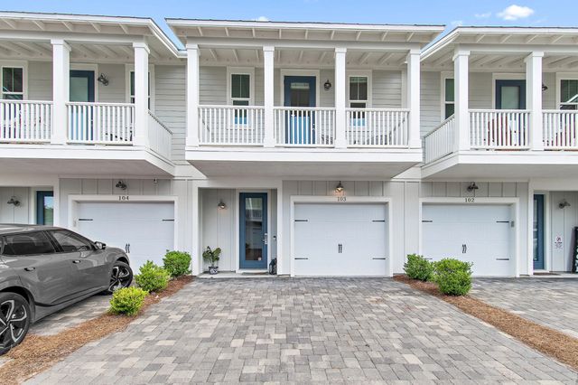 Photo of Listing #1006936
