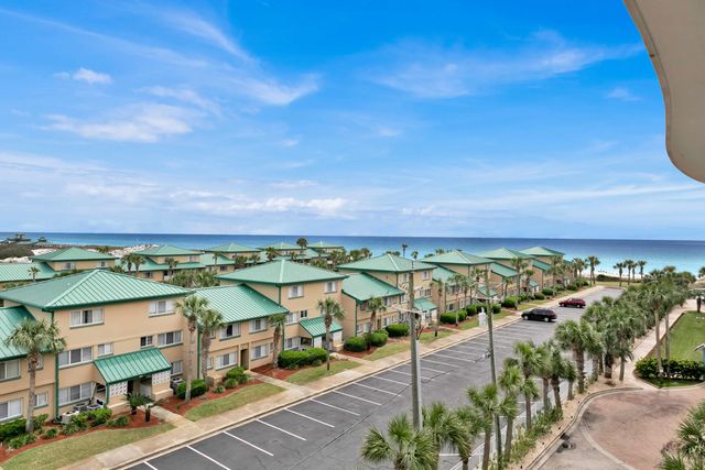 Photo of Listing #1008148