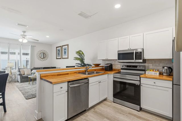 Photo of Listing #1006938