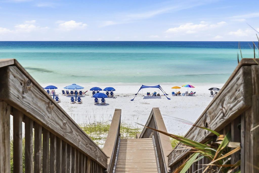 12 of 77 - 555 Sea Winds Drive, Santa Rosa Beach, FL