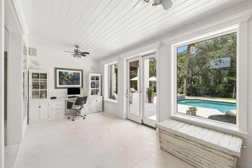 16 of 77 - 555 Sea Winds Drive, Santa Rosa Beach, FL