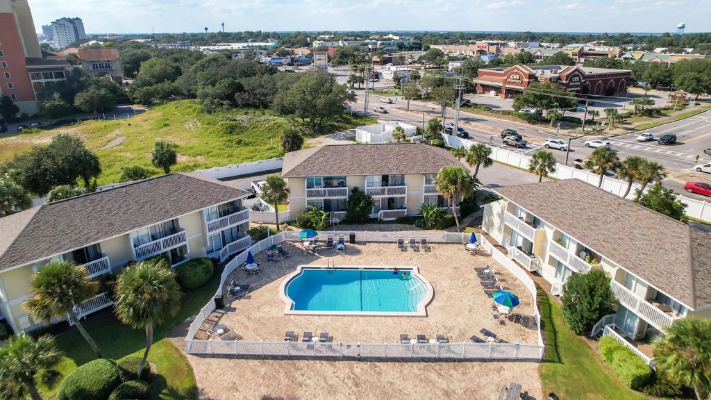 40 of 42 - 775 Gulf Shore Drive 2006, Destin, FL