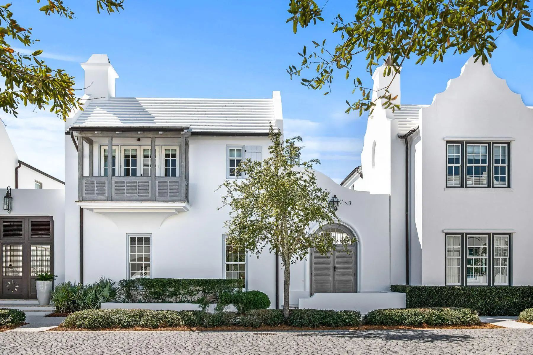 Photo of Listing #1006954