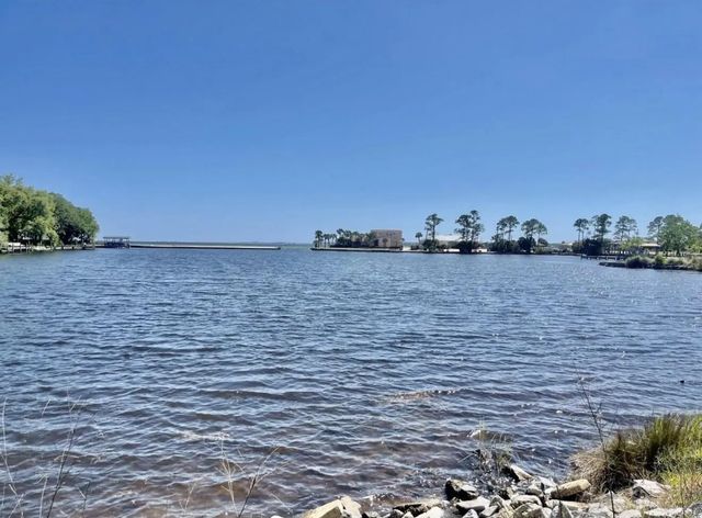 Photo of Listing #1006953
