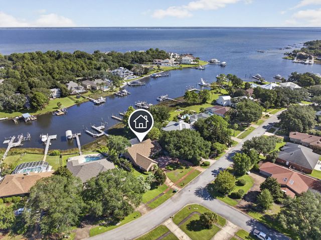 Photo of Listing #1011320