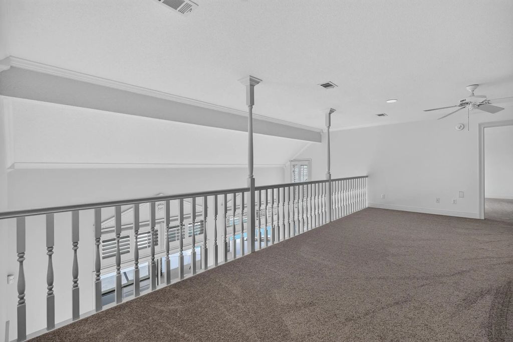 48 of 90 - 136 Indian Bayou Drive, Destin, FL