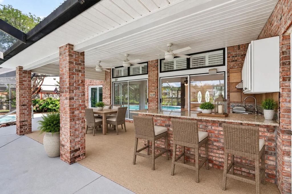 60 of 90 - 136 Indian Bayou Drive, Destin, FL