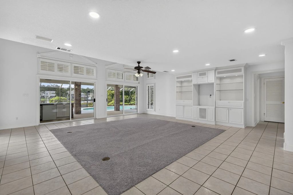 9 of 90 - 136 Indian Bayou Drive, Destin, FL