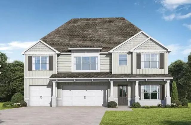 Photo of Listing #1006961