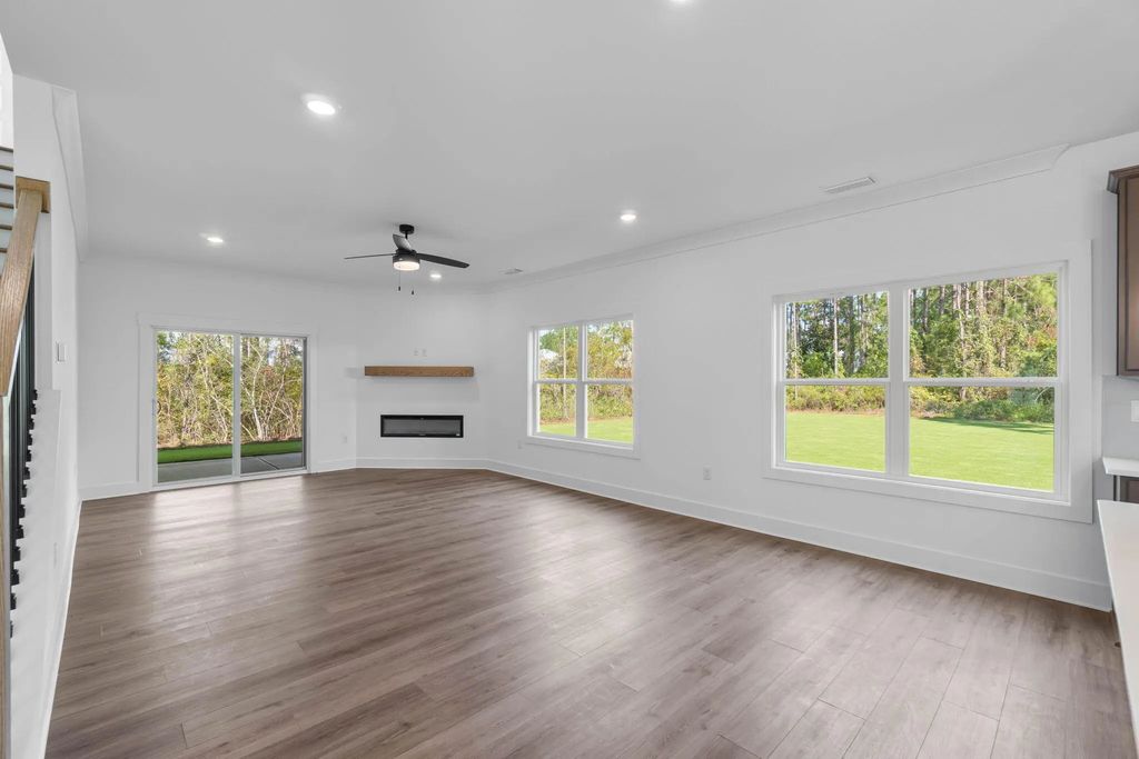 12 of 53 - 109 Spirit Bear Way, Freeport, FL