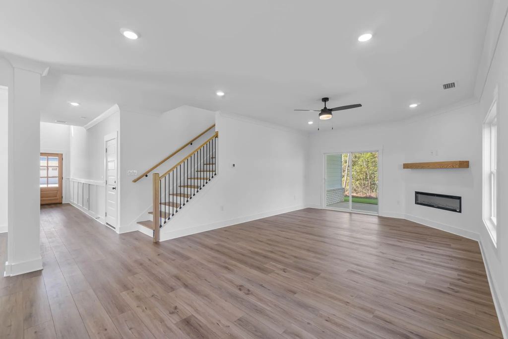 13 of 53 - 109 Spirit Bear Way, Freeport, FL