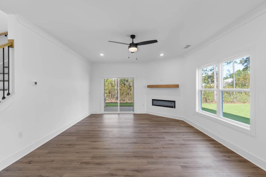 14 of 53 - 109 Spirit Bear Way, Freeport, FL
