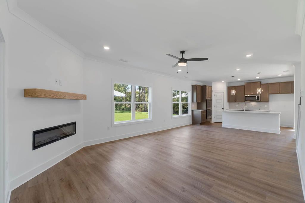 15 of 53 - 109 Spirit Bear Way, Freeport, FL