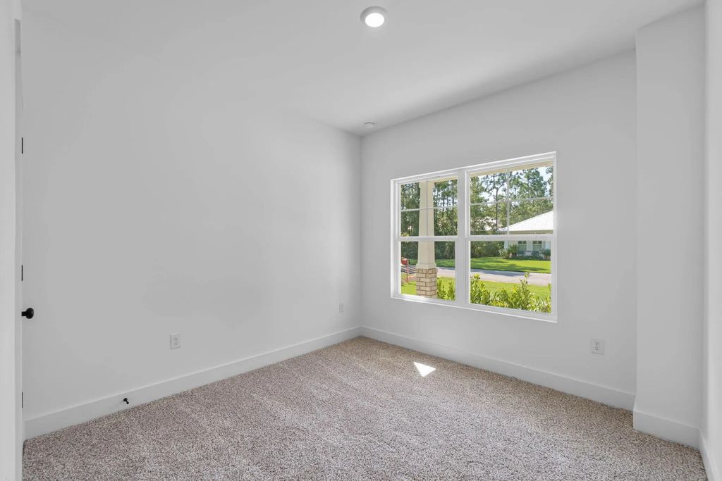 17 of 53 - 109 Spirit Bear Way, Freeport, FL
