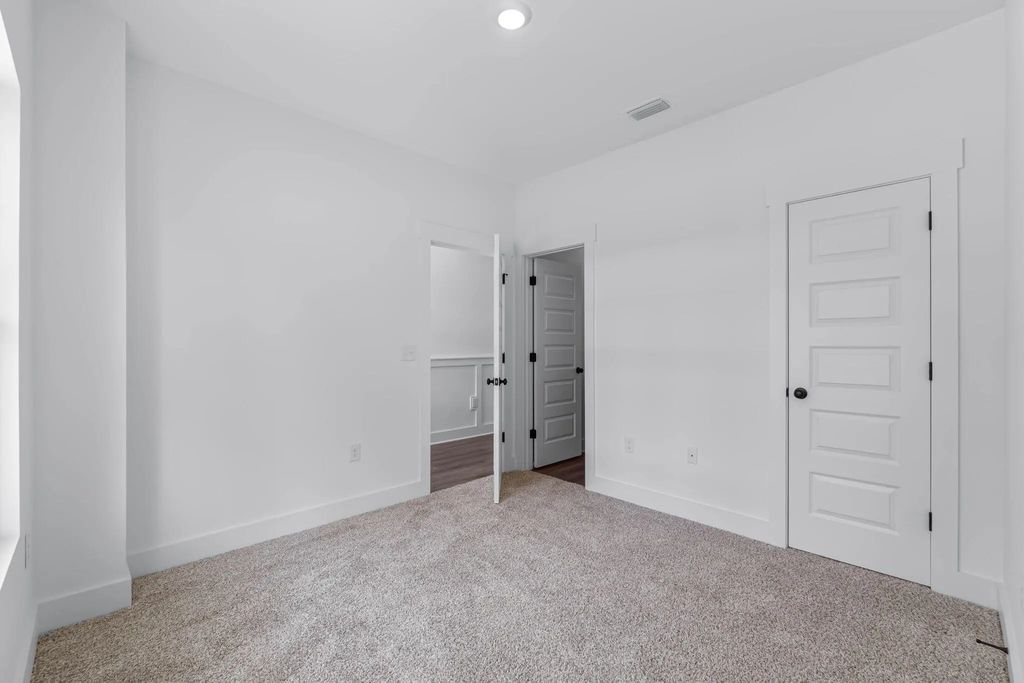 18 of 53 - 109 Spirit Bear Way, Freeport, FL