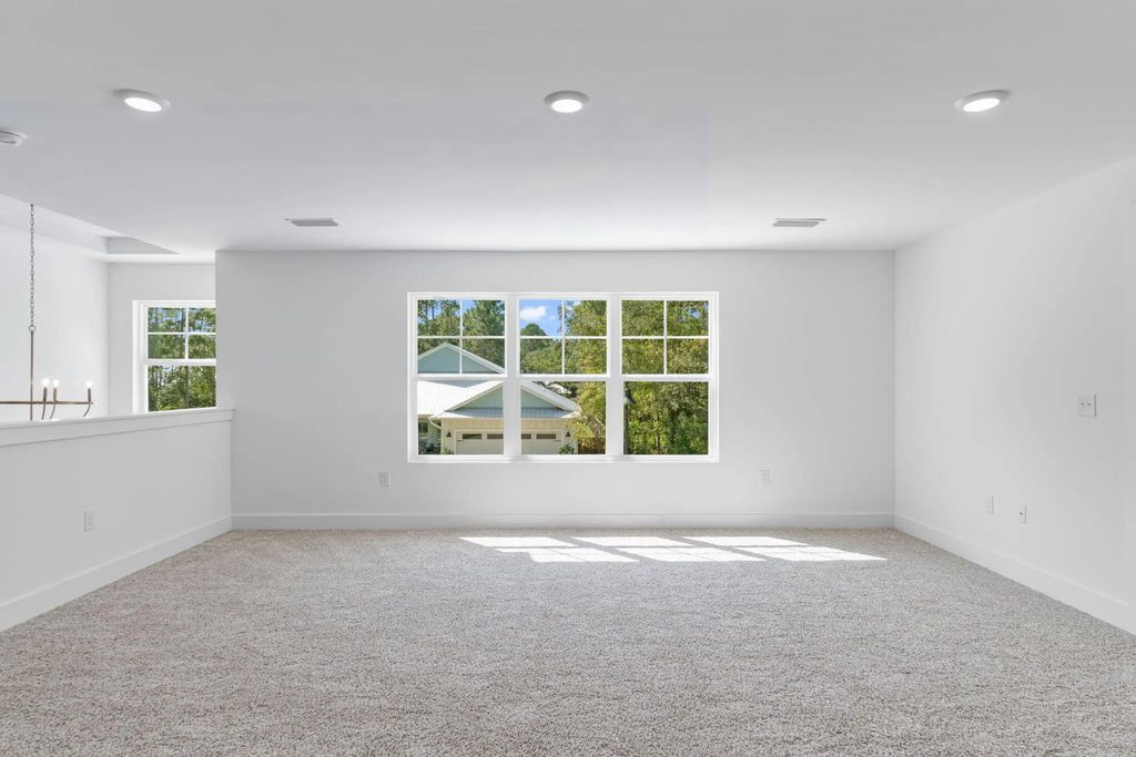 22 of 53 - 109 Spirit Bear Way, Freeport, FL