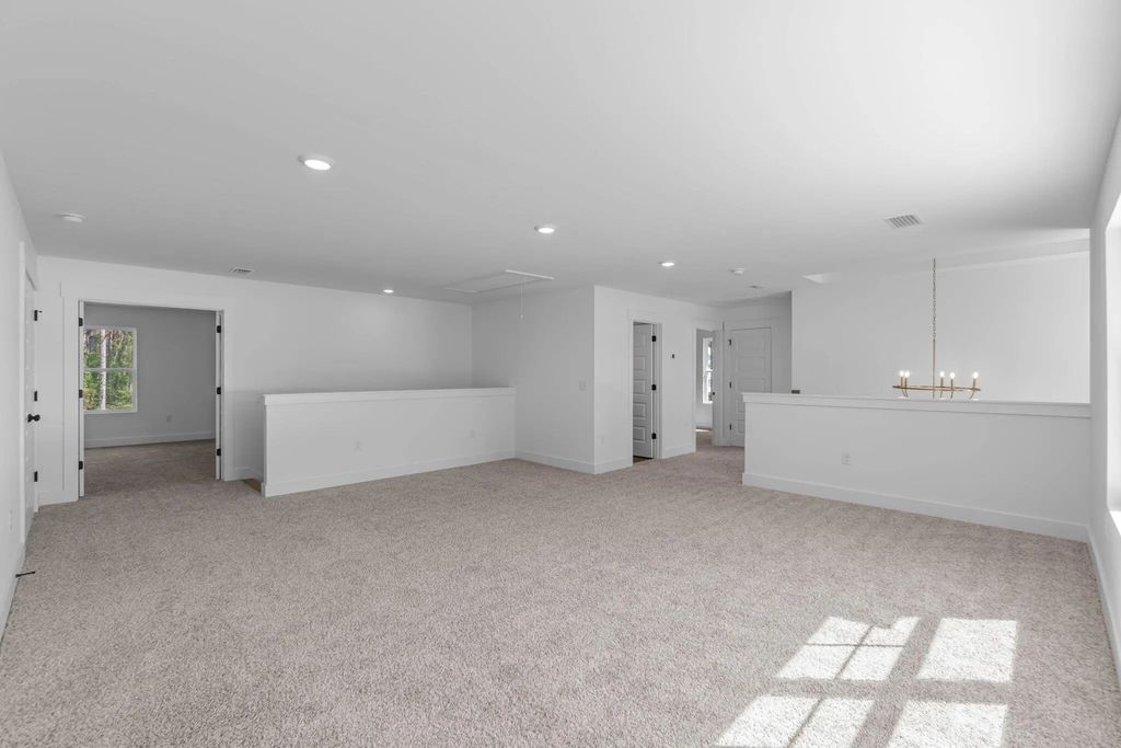 23 of 53 - 109 Spirit Bear Way, Freeport, FL