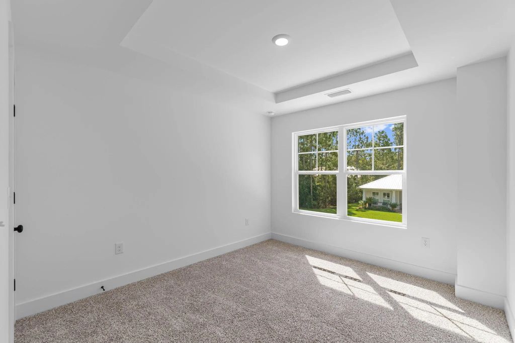 24 of 53 - 109 Spirit Bear Way, Freeport, FL