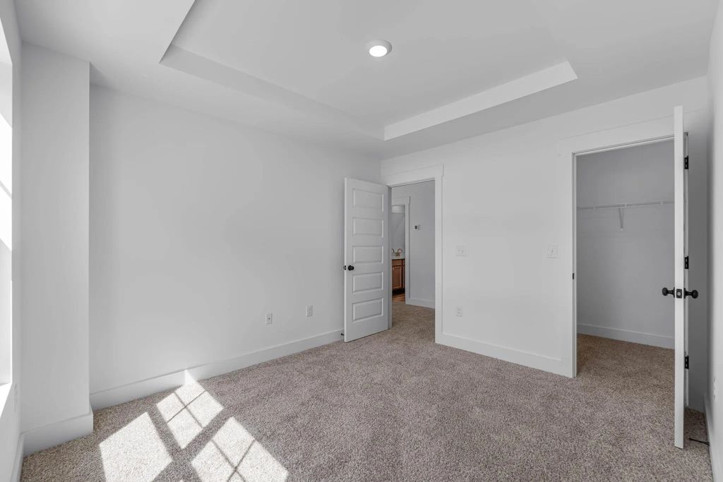 25 of 53 - 109 Spirit Bear Way, Freeport, FL