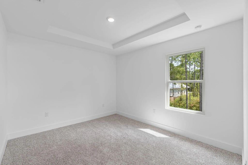 27 of 53 - 109 Spirit Bear Way, Freeport, FL