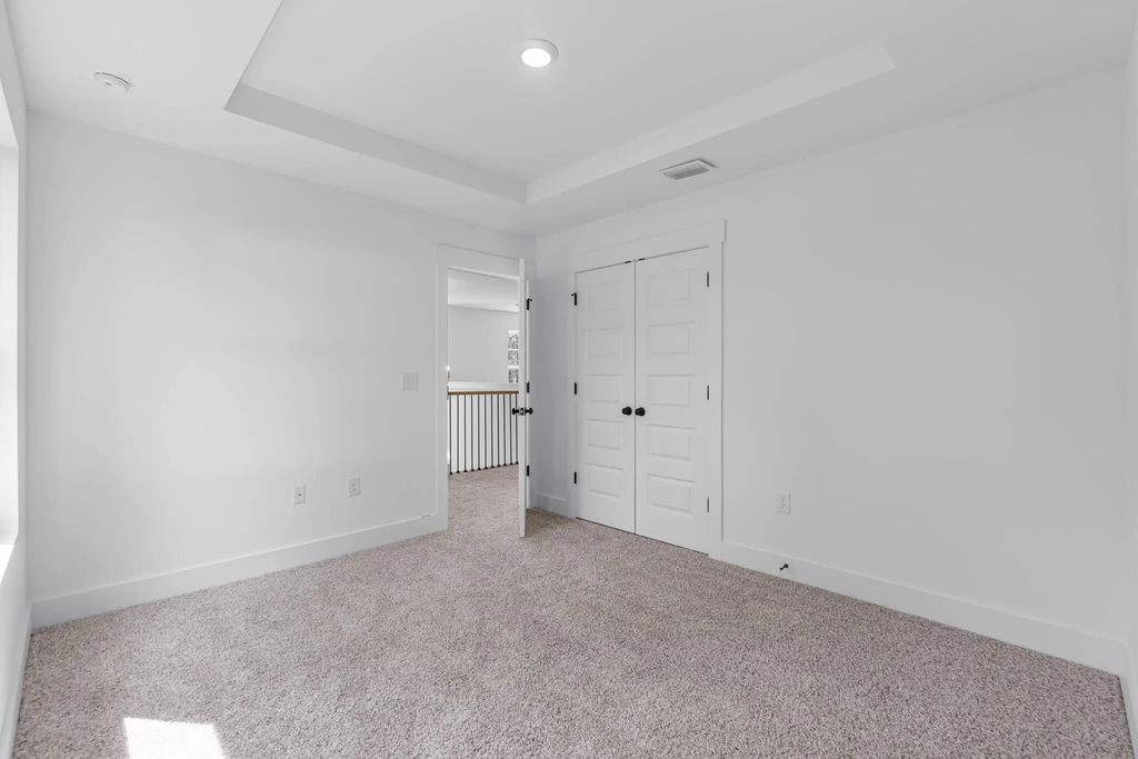 28 of 53 - 109 Spirit Bear Way, Freeport, FL