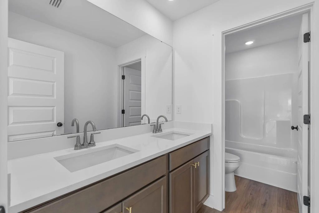 29 of 53 - 109 Spirit Bear Way, Freeport, FL