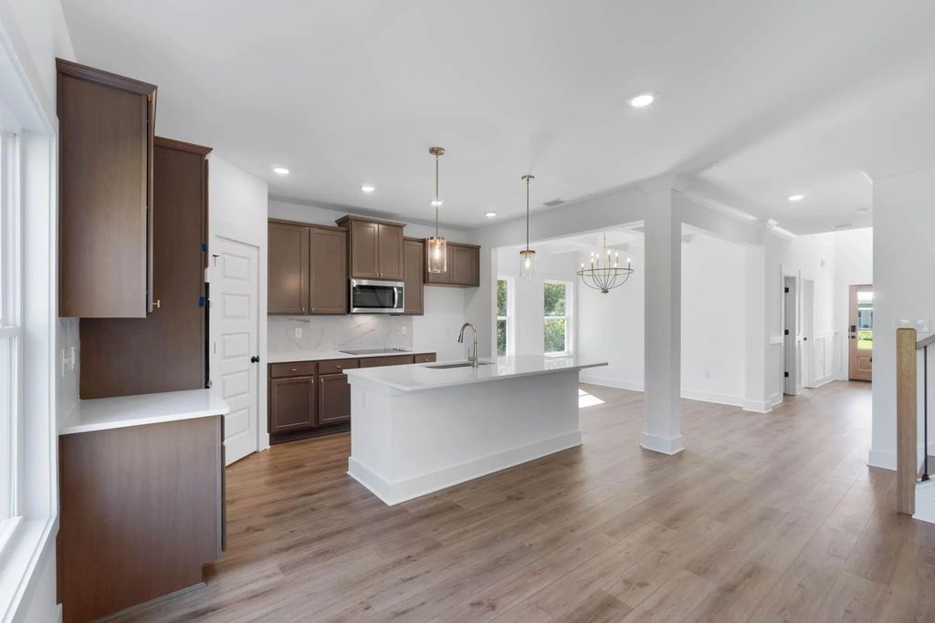3 of 53 - 109 Spirit Bear Way, Freeport, FL