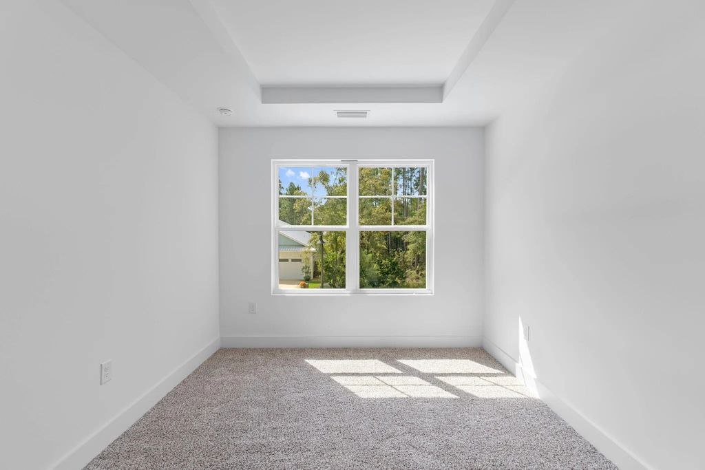 31 of 53 - 109 Spirit Bear Way, Freeport, FL