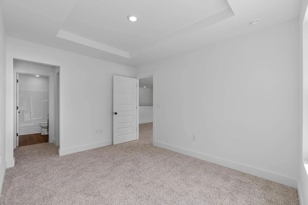 32 of 53 - 109 Spirit Bear Way, Freeport, FL