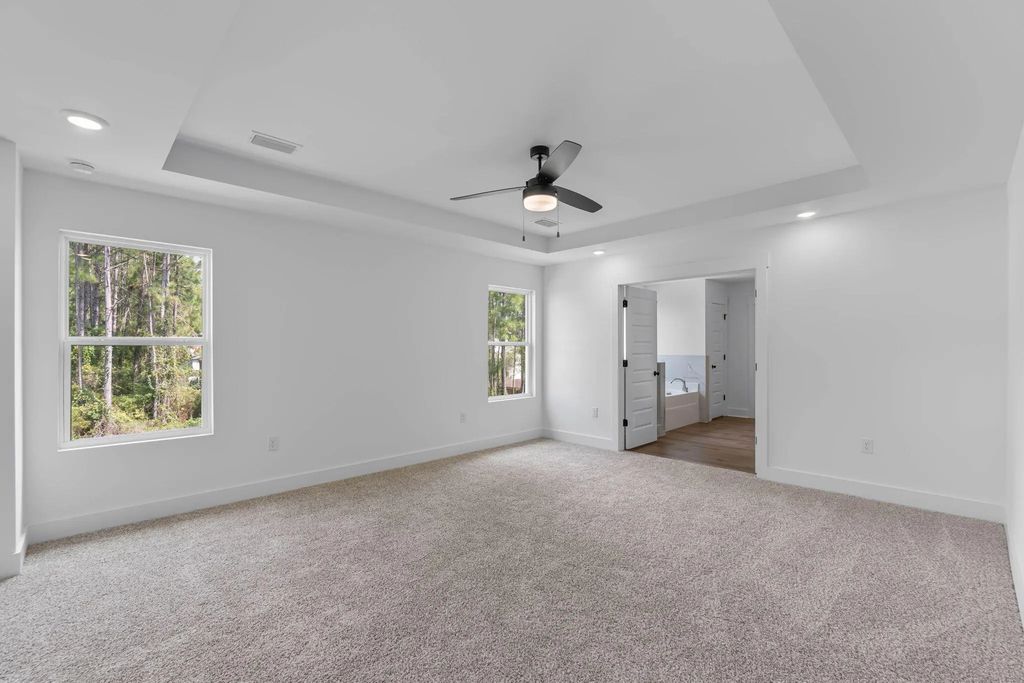 35 of 53 - 109 Spirit Bear Way, Freeport, FL