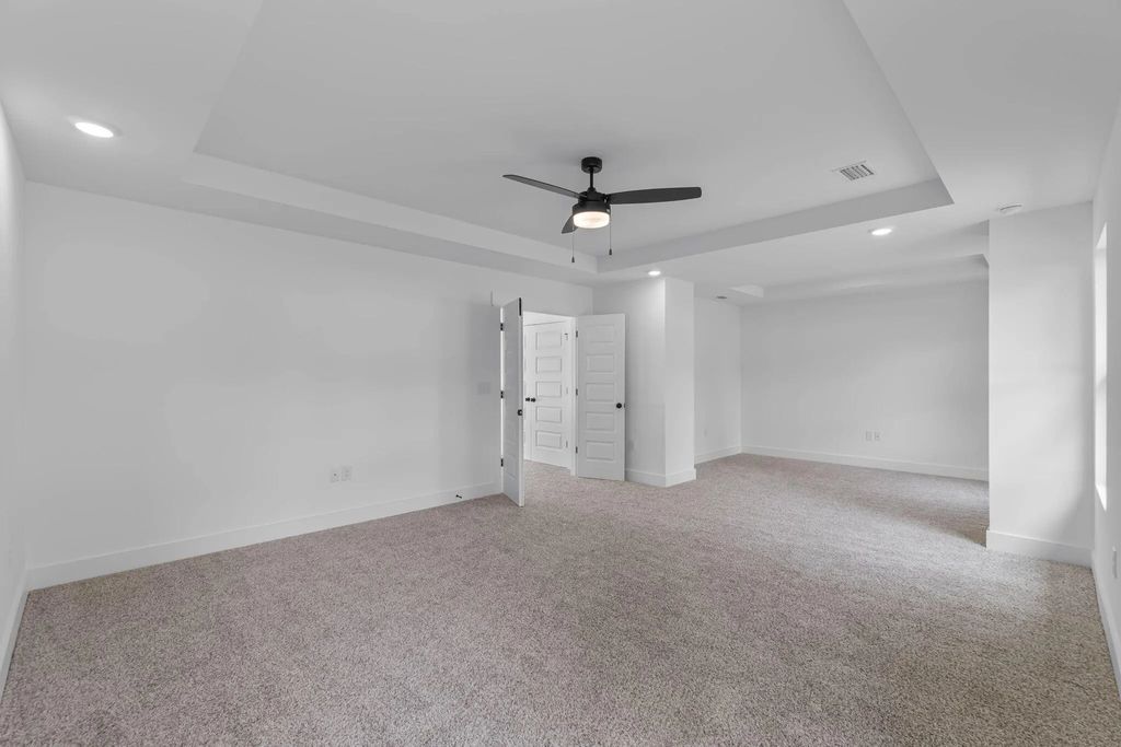 36 of 53 - 109 Spirit Bear Way, Freeport, FL
