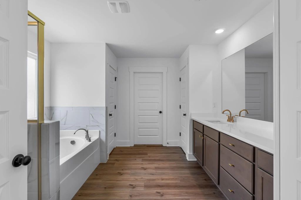 38 of 53 - 109 Spirit Bear Way, Freeport, FL