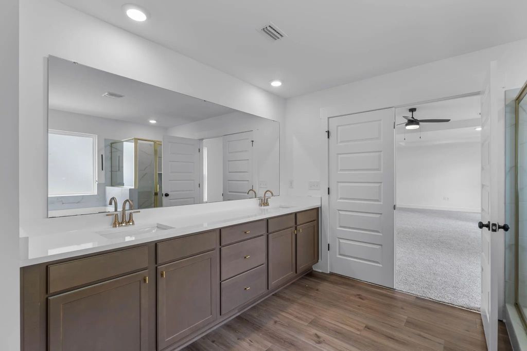 39 of 53 - 109 Spirit Bear Way, Freeport, FL