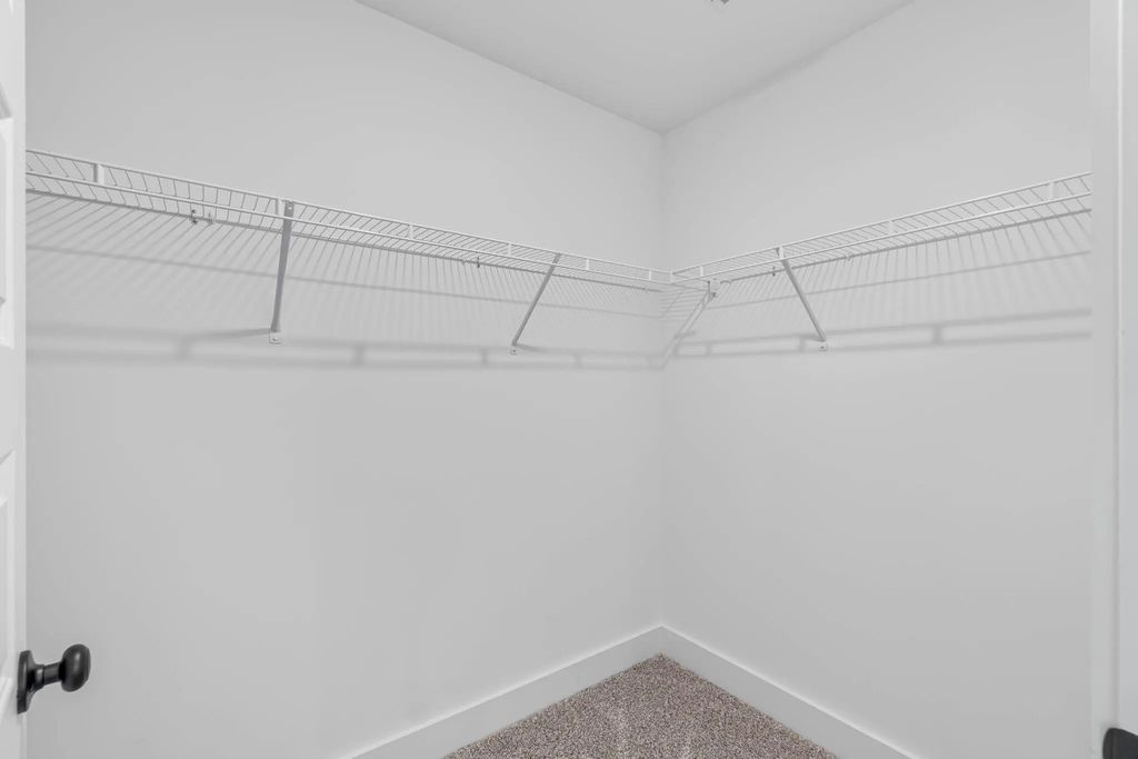 42 of 53 - 109 Spirit Bear Way, Freeport, FL