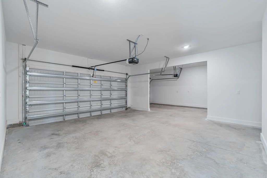 45 of 53 - 109 Spirit Bear Way, Freeport, FL