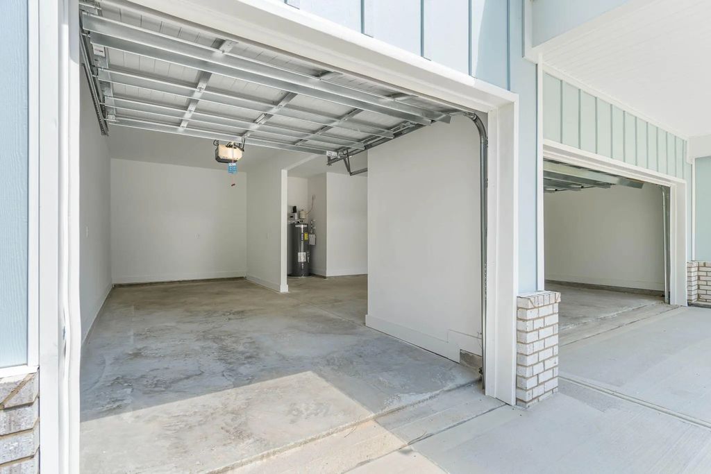 46 of 53 - 109 Spirit Bear Way, Freeport, FL